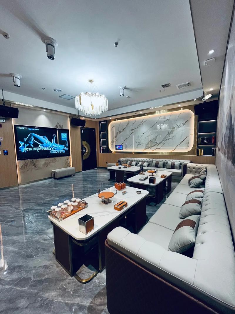 邵阳商务ktv首选-隆回县ktv预定