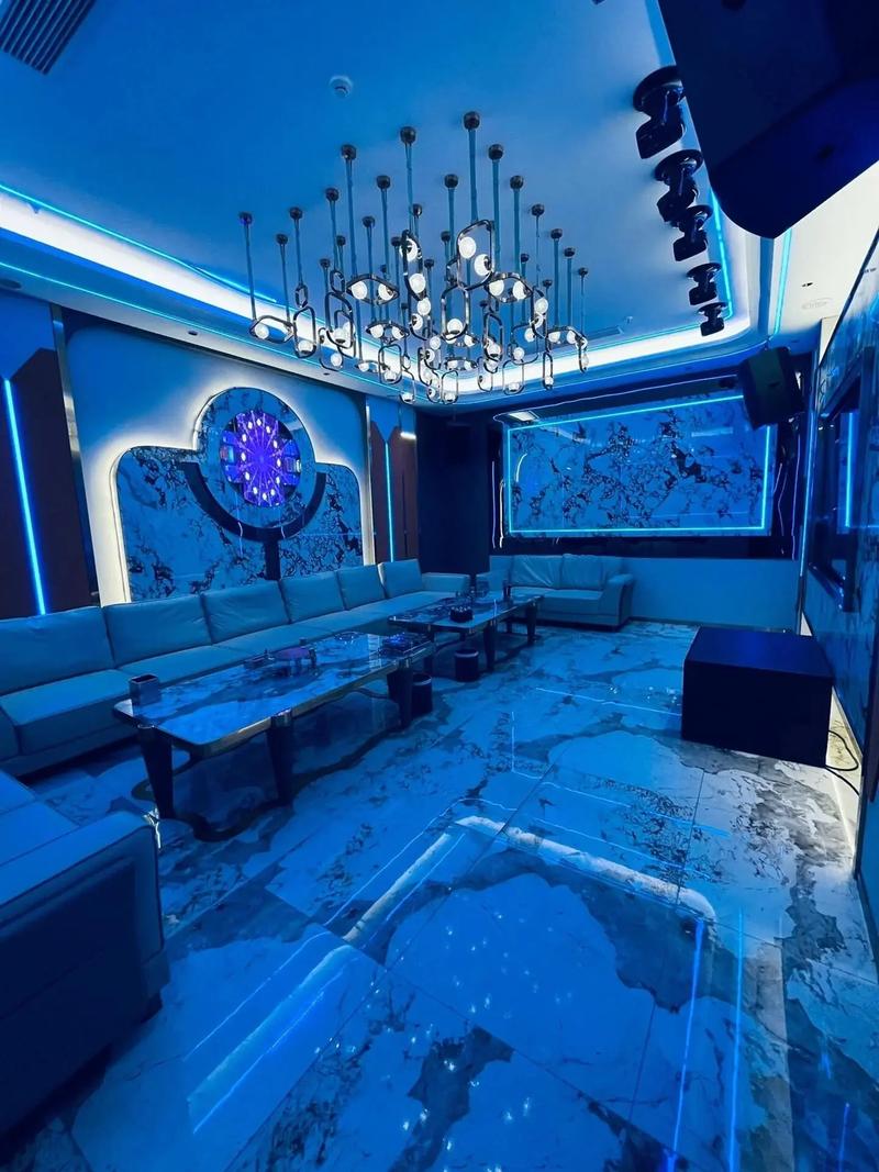 邵阳商务ktv最佳选择-隆回县ktv预定